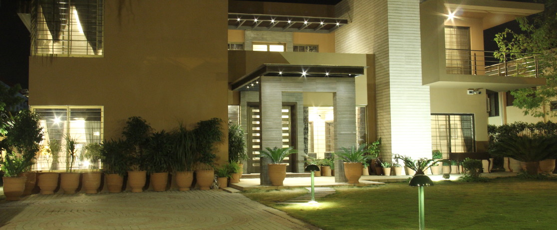 media_1_IMG_6921hy-1116x462.jpg