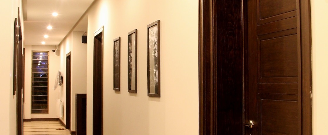 media_8_IMG_7140hy-1116x462.jpg