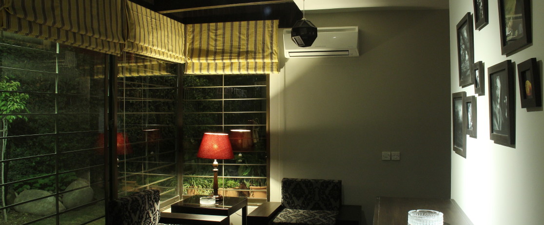 media_9_IMG_6890hy-1116x462.jpg